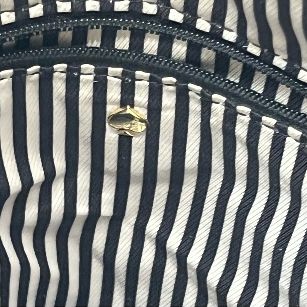 KATE SPADE NEW YOUR - Picture 14 of 14